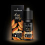 Dervish - Fine Cuts par Titanide