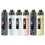 Kit Feelin XR Pro Pod 60W 2500mAh 5mL - Nevoks