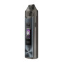 Kit Feelin XR Pro Pod 60W 2500mAh 5mL - Nevoks