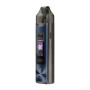 Kit Feelin XR Pro Pod 60W 2500mAh 5mL - Nevoks