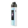 Kit Feelin XR Pro Pod 60W 2500mAh 5mL - Nevoks