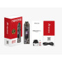 Kit Feelin XR Pro Pod 60W 2500mAh 5mL - Nevoks