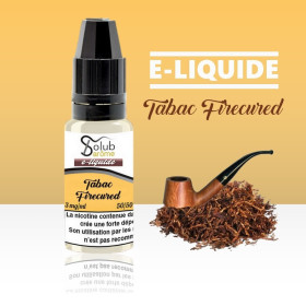La sélection PIPELINE d'e-liquides pour cigarette électronique - PIPELINE  Store