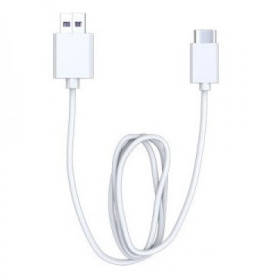 Vapote Style | Câble chargeur Micro USB Eleaf