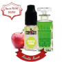 Absinthe Pomme (DLUO Dépassée) - Cirkus 10 ml