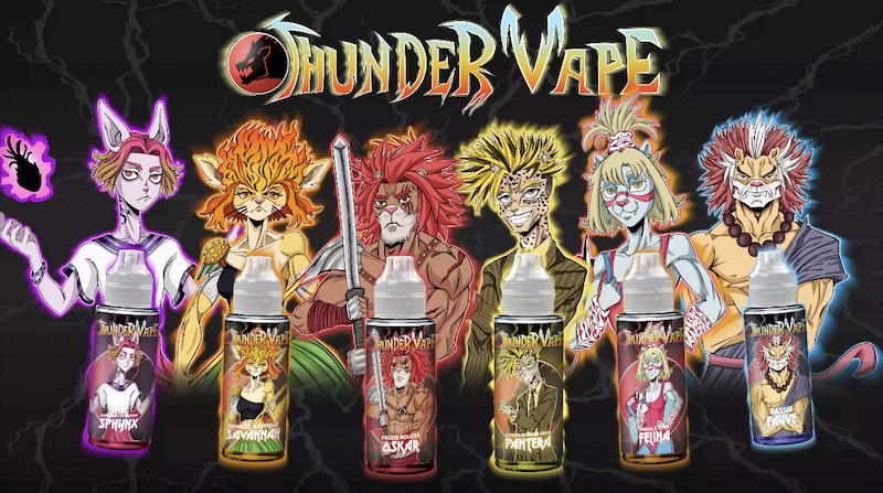 Thunder vape_1.jpg