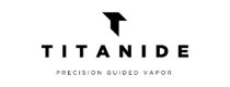 Titanide