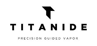 Titanide